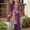 Buy Elaf Arsajofa Vol 2 Readymade Pakistani Kurti Pant With Dupatta Wholesale 2026