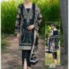 Stylish Lsm Parian Dream Vol 25 Cotton Karachi Dress Material Collection Wholesale 2026