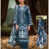 Stylish Lsm Parian Dream Vol 25 Cotton Karachi Dress Material Collection Wholesale 2026