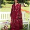Stylish Lsm Parian Dream Vol 25 Cotton Karachi Dress Material Collection Wholesale 2026
