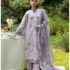 Stylish Lsm Parian Dream Vol 25 Cotton Karachi Dress Material Collection Wholesale 2026