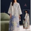 Stylish Lsm Parian Dream Vol 25 Cotton Karachi Dress Material Collection Wholesale 2026