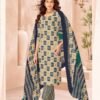 Buy Mayur Pihu D No 1001 To 10 Cotton Printed Fancy Dress Material Wholesale 2026