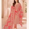 Buy Mayur Pihu D No 1001 To 10 Cotton Printed Fancy Dress Material Wholesale 2026