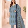 Buy Mayur Pihu D No 1001 To 10 Cotton Printed Fancy Dress Material Wholesale 2026