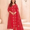 Buy Mayur Pihu D No 1001 To 10 Cotton Printed Fancy Dress Material Wholesale 2026