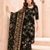 Buy Mayur Pihu D No 1001 To 10 Cotton Printed Fancy Dress Material Wholesale 2026