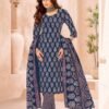 Buy Mayur Pihu D No 1001 To 10 Cotton Printed Fancy Dress Material Wholesale 2026