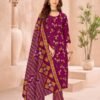 Buy Mayur Pihu D No 1001 To 10 Cotton Printed Fancy Dress Material Wholesale 2026