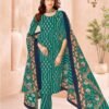 Buy Mayur Pihu D No 1001 To 10 Cotton Printed Fancy Dress Material Wholesale 2026