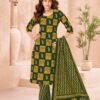 Buy Mayur Pihu D No 1001 To 10 Cotton Printed Fancy Dress Material Wholesale 2026