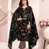 Beautiful Miss World Trendy Vol 5 Readymade Cotton Printed Kurti Pant With Dupatta Wholesale 2026