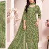 Beautiful Miss World Trendy Vol 5 Readymade Cotton Printed Kurti Pant With Dupatta Wholesale 2026