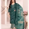 Beautiful Miss World Trendy Vol 5 Readymade Cotton Printed Kurti Pant With Dupatta Wholesale 2026