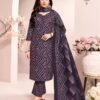 Beautiful Miss World Trendy Vol 5 Readymade Cotton Printed Kurti Pant With Dupatta Wholesale 2026