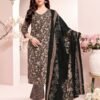 Beautiful Miss World Trendy Vol 5 Readymade Cotton Printed Kurti Pant With Dupatta Wholesale 2026