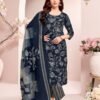 Beautiful Miss World Trendy Vol 5 Readymade Cotton Printed Kurti Pant With Dupatta Wholesale 2026