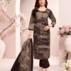 Beautiful Miss World Trendy Vol 5 Readymade Cotton Printed Kurti Pant With Dupatta Wholesale 2026