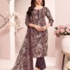 Beautiful Miss World Trendy Vol 5 Readymade Cotton Printed Kurti Pant With Dupatta Wholesale 2026