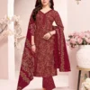 Beautiful Miss World Trendy Vol 5 Readymade Cotton Printed Kurti Pant With Dupatta Wholesale 2026