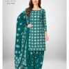 Beautiful Deeptex Batik Vol 35 Cotton Printed Dress Material Collection Wholesale 2026