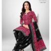 Beautiful Deeptex Batik Vol 35 Cotton Printed Dress Material Collection Wholesale 2026