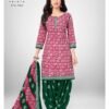 Beautiful Deeptex Batik Vol 35 Cotton Printed Dress Material Collection Wholesale 2026