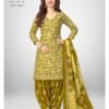 Beautiful Deeptex Batik Vol 35 Cotton Printed Dress Material Collection Wholesale 2026