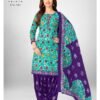 Beautiful Deeptex Batik Vol 35 Cotton Printed Dress Material Collection Wholesale 2026