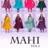 Buy Mahi Vol 1 Roman Silk Anarkali Kuri Pant With Dupatta Wholesale 2026