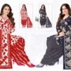 Launching Shree Ganesh Hansika Vol 31 Cotton Printed Dress Material Wholesale 2026