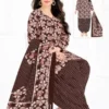 Shree Ganesh Hansika Vol 31 Cotton Printed Dress Material Wholesale