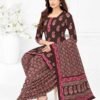Latest Mayur Khushi Vol 84 Cotton Printed Daily Wear Dress Material Wholesale 2026