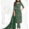 Latest Mayur Khushi Vol 84 Cotton Printed Daily Wear Dress Material Wholesale 2026
