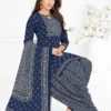Latest Mayur Khushi Vol 84 Cotton Printed Daily Wear Dress Material Wholesale 2026