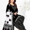 Latest Mayur Khushi Vol 84 Cotton Printed Daily Wear Dress Material Wholesale 2026
