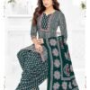 Latest Mayur Khushi Vol 84 Cotton Printed Daily Wear Dress Material Wholesale 2026