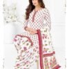 Latest Mayur Khushi Vol 84 Cotton Printed Daily Wear Dress Material Wholesale 2026