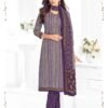 Latest Mayur Khushi Vol 84 Cotton Printed Daily Wear Dress Material Wholesale 2026