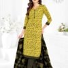 Latest Mayur Khushi Vol 84 Cotton Printed Daily Wear Dress Material Wholesale 2026