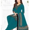 Latest Mayur Khushi Vol 84 Cotton Printed Daily Wear Dress Material Wholesale 2026