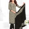 Latest Mayur Khushi Vol 84 Cotton Printed Daily Wear Dress Material Wholesale 2026