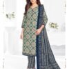 Latest Mayur Khushi Vol 84 Cotton Printed Daily Wear Dress Material Wholesale 2026