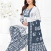 Latest Mayur Khushi Vol 84 Cotton Printed Daily Wear Dress Material Wholesale 2026