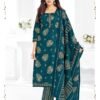Latest Mayur Khushi Vol 84 Cotton Printed Daily Wear Dress Material Wholesale 2026
