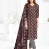 Latest Mayur Khushi Vol 84 Cotton Printed Daily Wear Dress Material Wholesale 2026