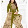 Latest Mayur Khushi Vol 84 Cotton Printed Daily Wear Dress Material Wholesale 2026