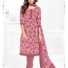 Latest Mayur Khushi Vol 84 Cotton Printed Daily Wear Dress Material Wholesale 2026