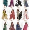 Latest Mayur Khushi Vol 84 Cotton Printed Daily Wear Dress Material Wholesale 2026
