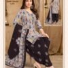 Beautiful Miss World Battik Special Vol 12 Readymade Cotton Patiyala Dress Wholesale 2026